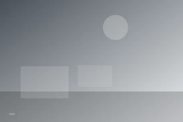 Galpón industrial sobre ruta con playa de maniobras — foto 3